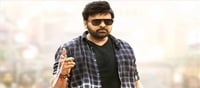 చిరంజీవి "భోళా శంకర్" విడుదల తేదీని ప్రకటించిన మూవీ యూనిట్..!